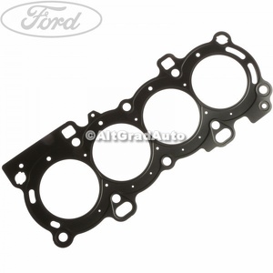 Garnitura chiulasa Ford Focus C-Max (2003-2007) 1.6 Ti 115 HP oe 1319733