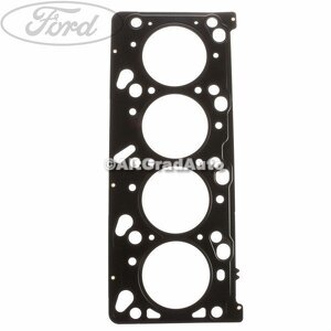 Garnitura chiulasa Ford Focus (1998-2004) 1.8 16V 115 HP oe 1308383