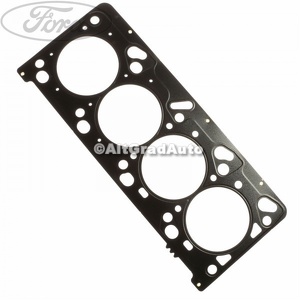 Garnitura chiulasa Ford Focus (1998-2004) RS 215 HP oe 1308385