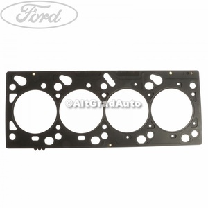 Garnitura chiulasa Ford Focus (1998-2004) ST170 173 HP oe 1071744