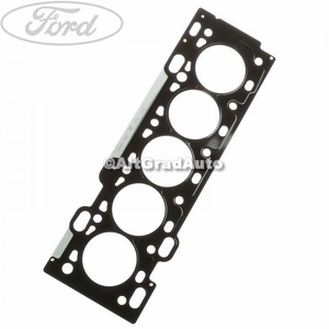 Garnitura chiulasa Ford Focus (2008-2011) 2.5 ST 225 HP oe 1575106
