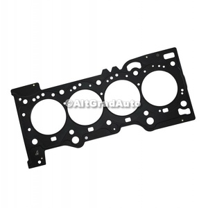 Garnitura chiulasa Ford Focus (2014-2018) 2.3 RS 350 HP oe 2497938