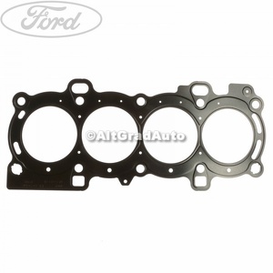 Garnitura chiulasa Ford Fusion 1.6 100 HP oe 1305949