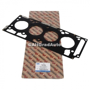 Garnitura chiulasa Ford Ka (1996-2008) 1.3 i 70 HP oe 1351483