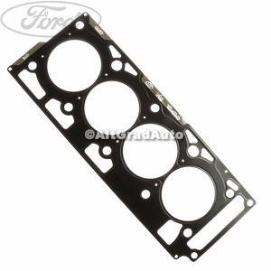 Garnitura chiulasa Ford Ka (1996-2008) 1.6 i 95 HP oe 1489382