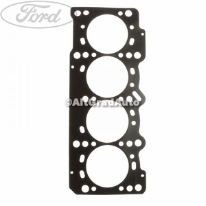 Garnitura chiulasa Ford Ka (2009-2016) 1.2 69 HP oe 1535632