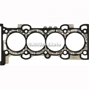 Garnitura chiulasa Ford Kuga (2019-2026) 2.5 Duratec Plug-in-Hybrid 225 HP oe 2361106