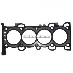 Garnitura chiulasa Ford Mondeo (2014-2018) 2.0 Hybrid 177 HP oe 5181750