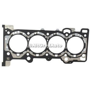 Garnitura chiulasa Ford Mustang (2015-2018) 2.3 EcoBoost 314 HP oe 2451917