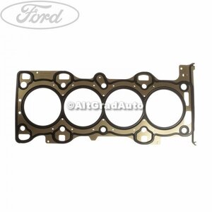 Garnitura chiulasa Ford S-Max (2007-2014) 2.0 145 HP oe 1229872