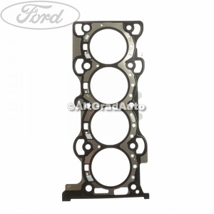 Garnitura chiulasa Ford S-Max (2007-2014) 2.0 EcoBoost 240 HP oe 5194031