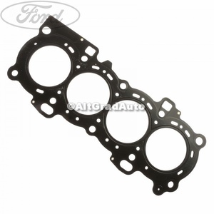 Garnitura chiulasa an 01/1996-05/1998 Ford fiesta 4 1.4 i 16v
