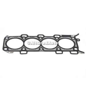 Garnitura chiulasa dreapta Ford Mustang (2015-2018) 5.0 V8 418 HP oe 1940735