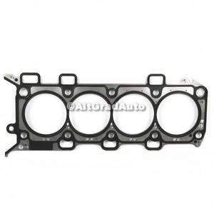 Garnitura chiulasa dreapta Ford Mustang (2018-2022) 5.0 V8 450 HP oe 2119306