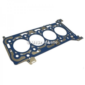 Garnitura chiulasa grad 1 Ford transit 2022 2.0 ecoblue mhev rwd