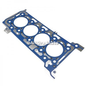 Garnitura chiulasa grad 2 Ford transit nou 2.0 ecoblue rwd