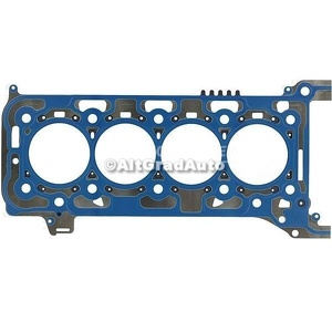 Garnitura chiulasa grad 5 Ford transit nou 2.0 ecoblue rwd