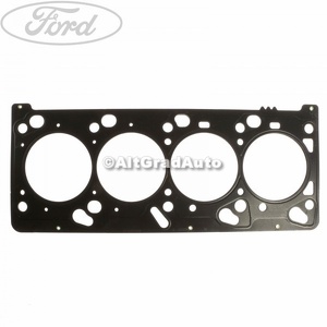 Garnitura chiulasa pentru motor reconditionat Ford cougar 2.0 16v