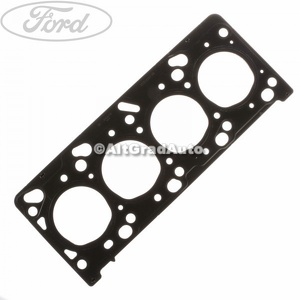 Garnitura chiulasa pentru motor reconditionat Ford mondeo 1 1.6 i 16v