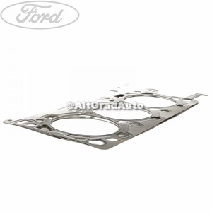 Garnitura chiulasa stanga Ford Mondeo (2000-2007) 3.0 V6 24V 204 HP oe 4921510