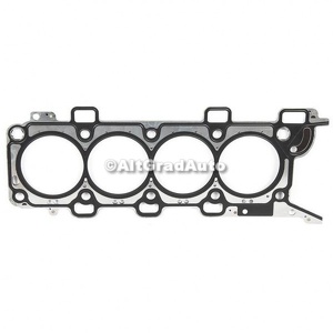 Garnitura chiulasa stanga Ford Mustang (2018-2022) 5.0 V8 450 HP oe 2119308