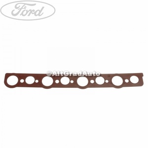 Garnitura chiulasa superioara Ford Mondeo (2008-2014) 2.2 TDCi 200 HP oe 1435561