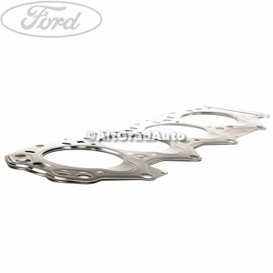 Garnitura chiulasa tip C Ford Ranger (2002-2006) 2.5 D 78 HP oe 4330744