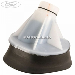 Garnitura coloana directie Ford ka plus 1.2 ti-vct