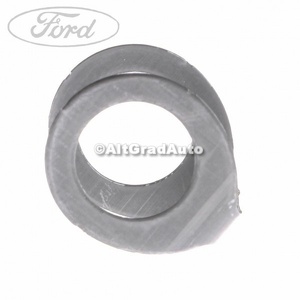 Garnitura conducta alimentare apa turbosuflanta Ford Focus (2014-2018) 2.0 ST 250 HP oe 1684291