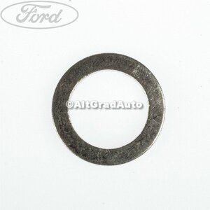 Garnitura conducta alimentare combustibil pompa injectie Ford mondeo mk3 2.0 tddi