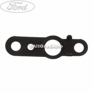 Garnitura conducta alimentare ulei turbina Ford focus 1 1.8 di/tddi