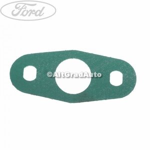 Garnitura conducta alimentare ulei turbosuflanta Ford transit mk7 2.2 tdci