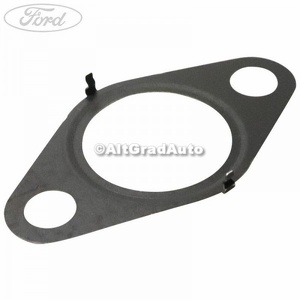 Garnitura conducta evacuare supapa EGR Ford Mondeo (2000-2007) 1.8 SCi 130 HP oe 1225977