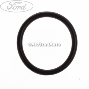 Garnitura conducta inferioara epurator ulei Ford galaxy 1 1.9 tdi