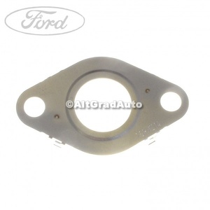 Garnitura conducta inferioara supapa EGR Ford galaxy 1 1.9 tdi
