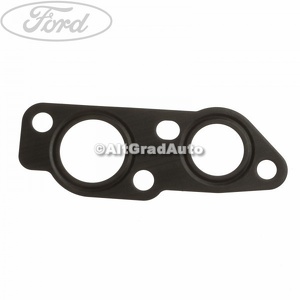 Garnitura conducta pompa ulei Ford ranger 2 2.5 tdci 4x4