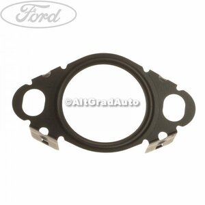 Garnitura conducta racire EGR Ford C-Max (2011-2015) 1.6 TDCi 95 HP oe 1698213