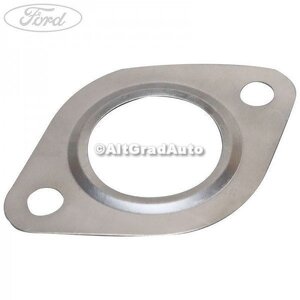 Garnitura conducta racitor EGR dupa anul 05/2002 Ford mondeo mk3 2.0 tdci