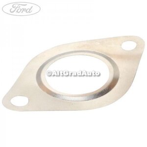 Garnitura conducta racitor EGR pana in anul 05/2002 Ford Mondeo (2000-2007) 2.0 TDDI 115 HP oe 1127241