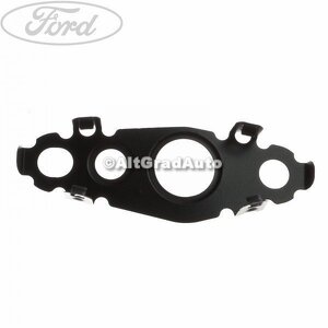 Garnitura conducta retur ulei turbosuflanta Ford c-max 3 2.0 tdci