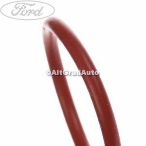Garnitura conducta retur ulei turbosuflanta Ford fiesta mk 3 1.8 d
