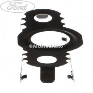 Garnitura conducta retur ulei turbosuflanta Ford mondeo 4 2.2 tdci