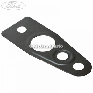 Garnitura conducta retur ulei turbosuflanta Ford ranger 1 2.5 d