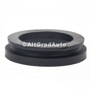 Garnitura conducta rezervor Ford escort 1 1.3