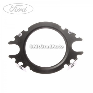 Garnitura conducta supapa EGR Ford S-Max (2007-2014) 2.2 TDCi 175 HP oe 1713794