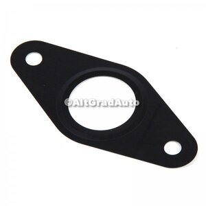 Garnitura conducta supapa EGR Ford transit mk7 2.2 tdci