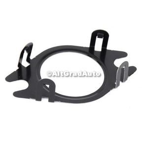 Garnitura conducta superioara EGR Ford Kuga (2013-2016) 2.0 TDCi 120 HP oe 1864341