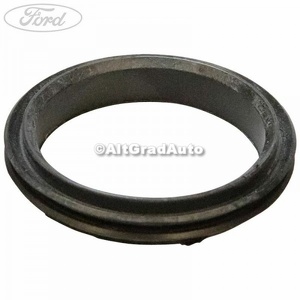 Garnitura conducta superioara supapa EGR Ford escort 2 rs 2000 4x4