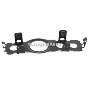 Garnitura conducta tur ulei turbosuflanta Ford Kuga (2013-2016) 2.0 TDCi 120 HP oe 1871419