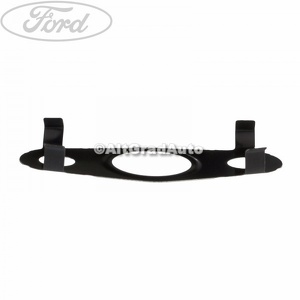 Garnitura conducta ulei retur turbosuflanta Ford s max 2.0 ecoboost